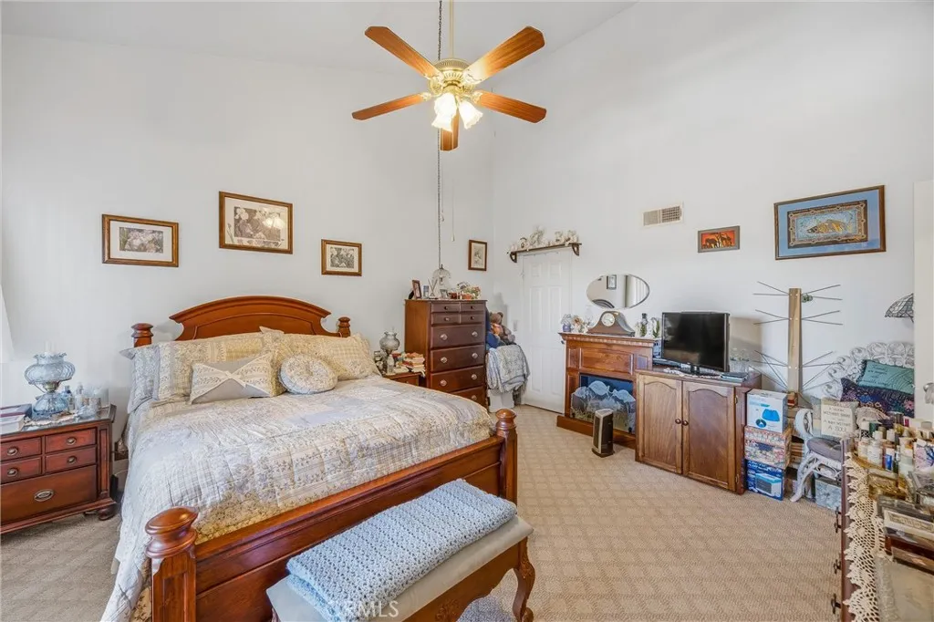 1115 Walnut Grove, Rosemead, CA, 91770 1115 Walnut Grove, Rosemead, CA, 91770
