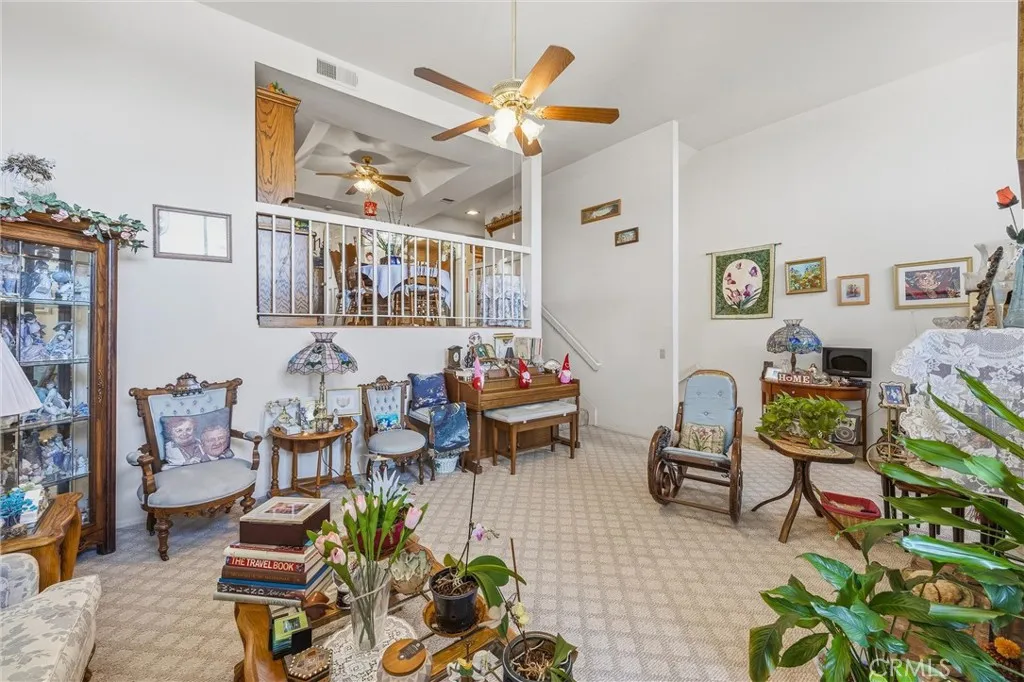 1115 Walnut Grove, Rosemead, CA, 91770 1115 Walnut Grove, Rosemead, CA, 91770