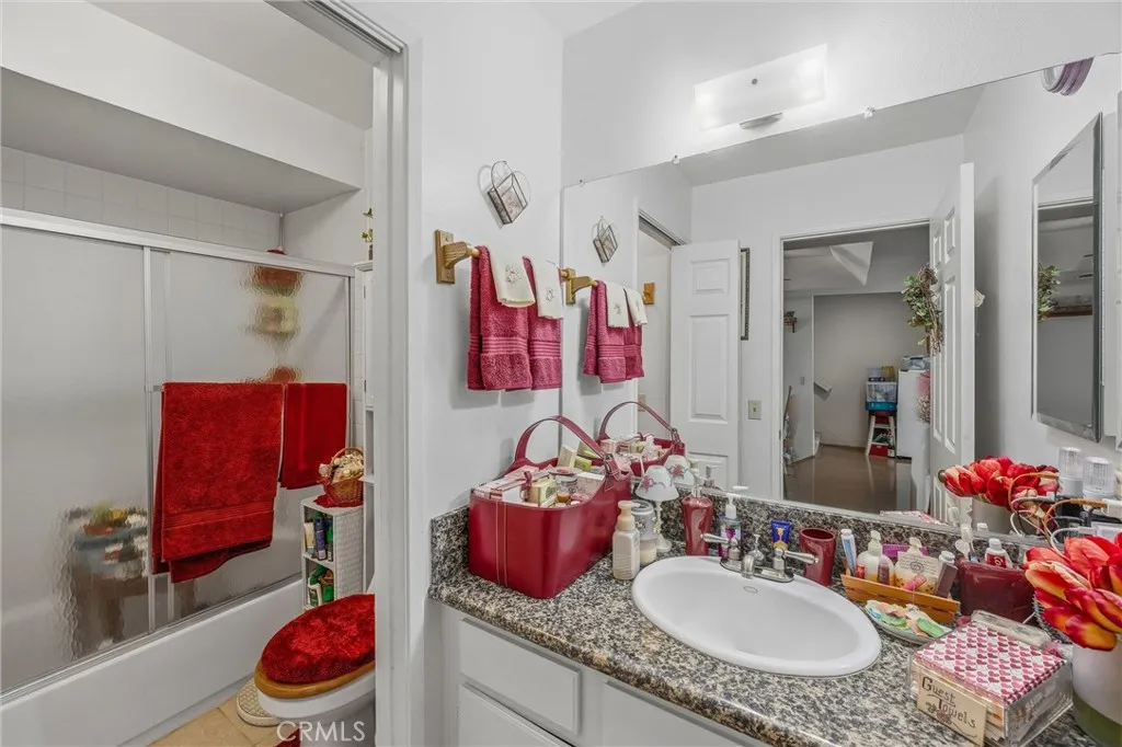 1115 Walnut Grove, Rosemead, CA, 91770 1115 Walnut Grove, Rosemead, CA, 91770