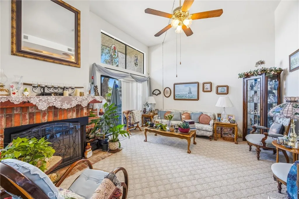 1115 Walnut Grove, Rosemead, CA, 91770 1115 Walnut Grove, Rosemead, CA, 91770