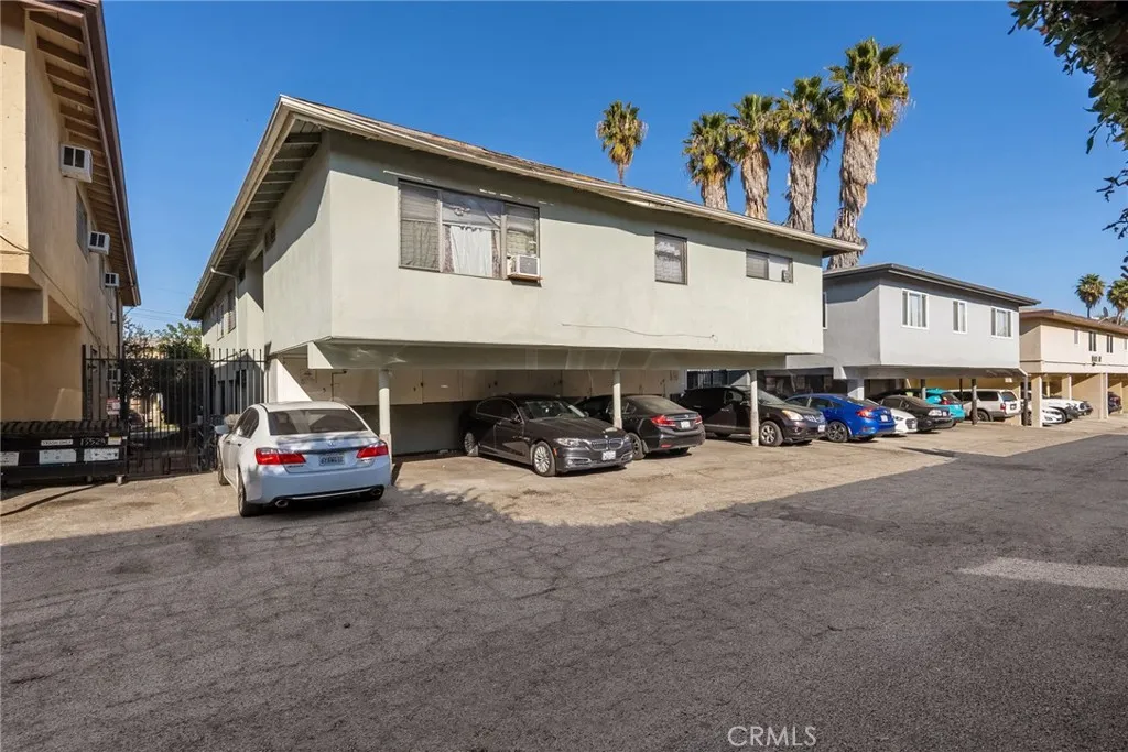 13520 Rye, Sherman Oaks, CA 91423 - Photo 5 of 12, Sherman Oaks, CA