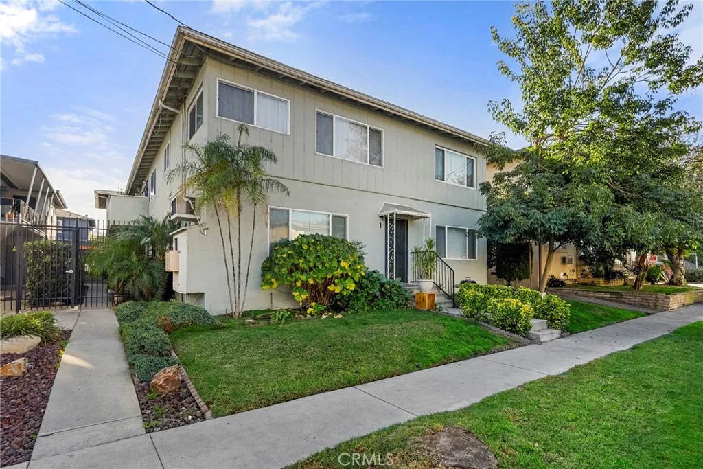 13520 Rye, Sherman Oaks, CA 91423 - Main photo, Sherman Oaks, CA