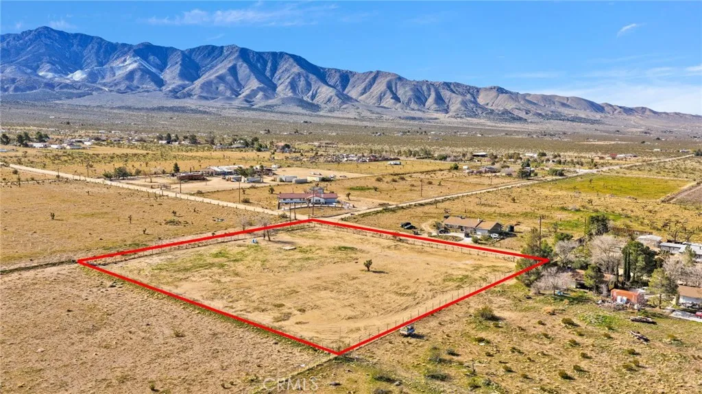 9353 Cody #2, Lucerne Valley, CA 92356 - Photo 5 of 11, Lucerne Valley, CA