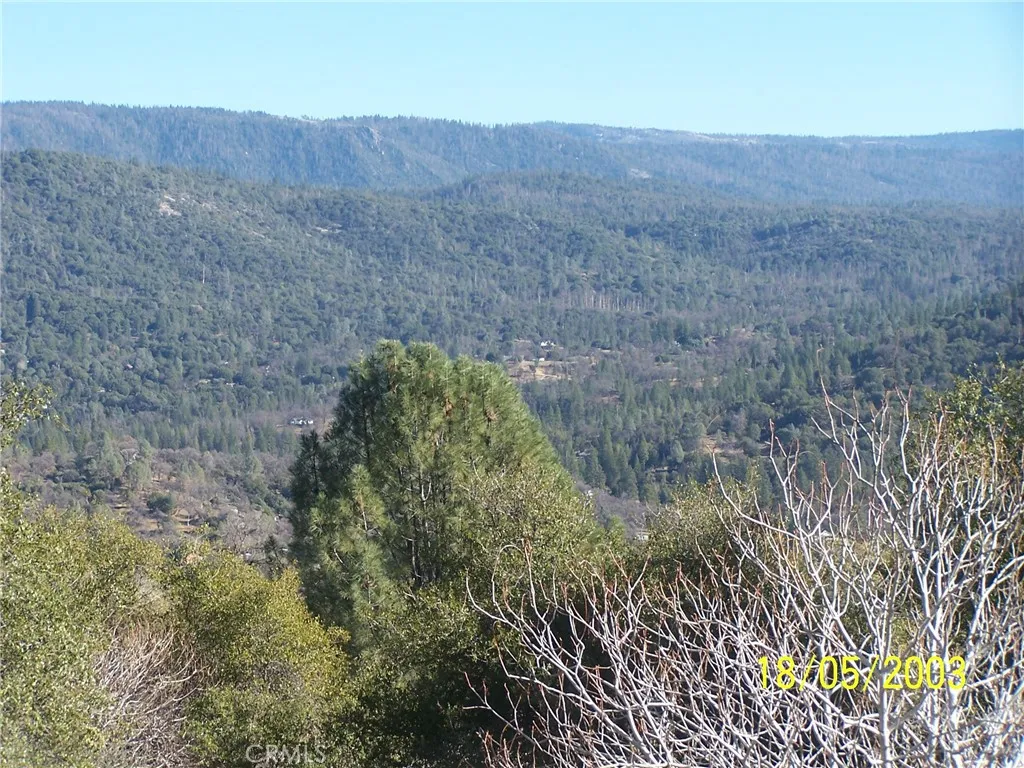 10 Jean Rd West, Oakhurst, CA 93644 - Photo 2 of 4, Oakhurst, CA
