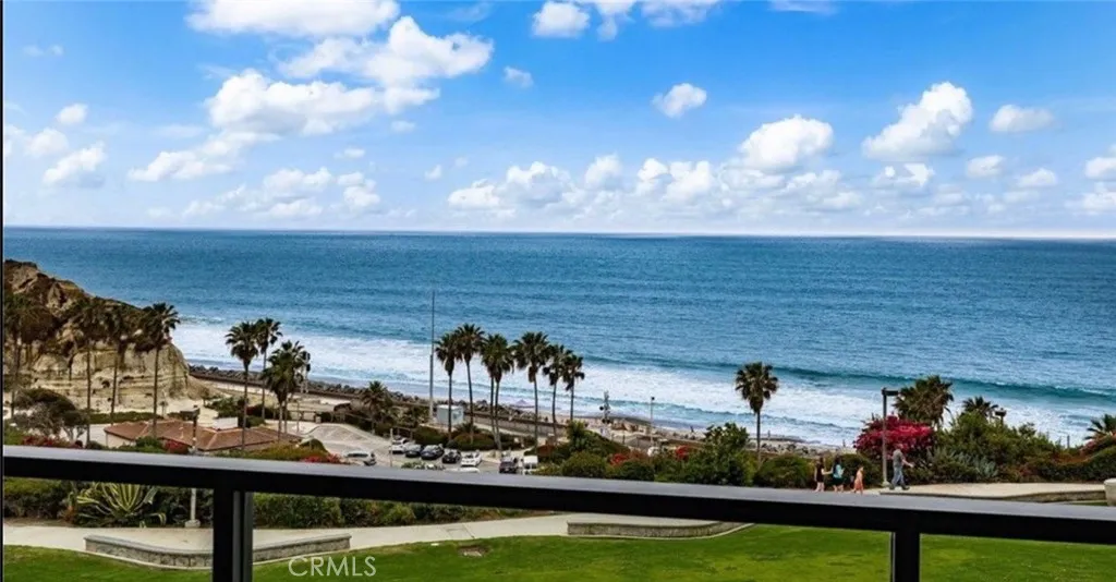 250 Avenida Lobeiro Unit C, San Clemente, CA 92672 - Photo 2 of 21, San Clemente, CA