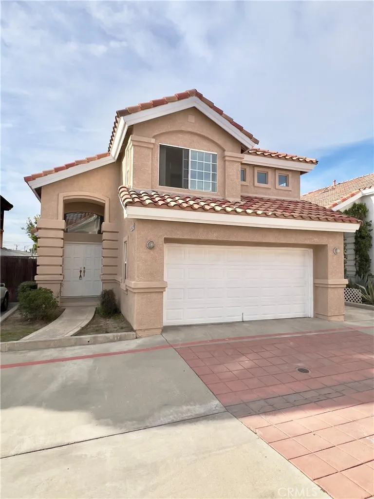 El Monte, CA 91732