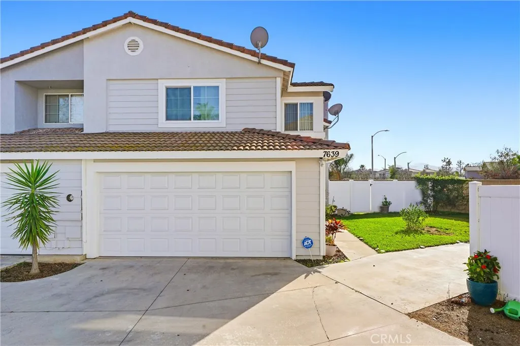 Houses For Rent La Quinta