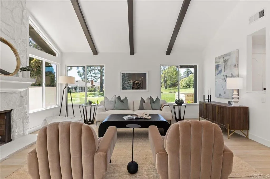 https://cdn.realtyfeed.com/cdn/127/306625167/14fe43541c536421ab6f34069e535a41.webp