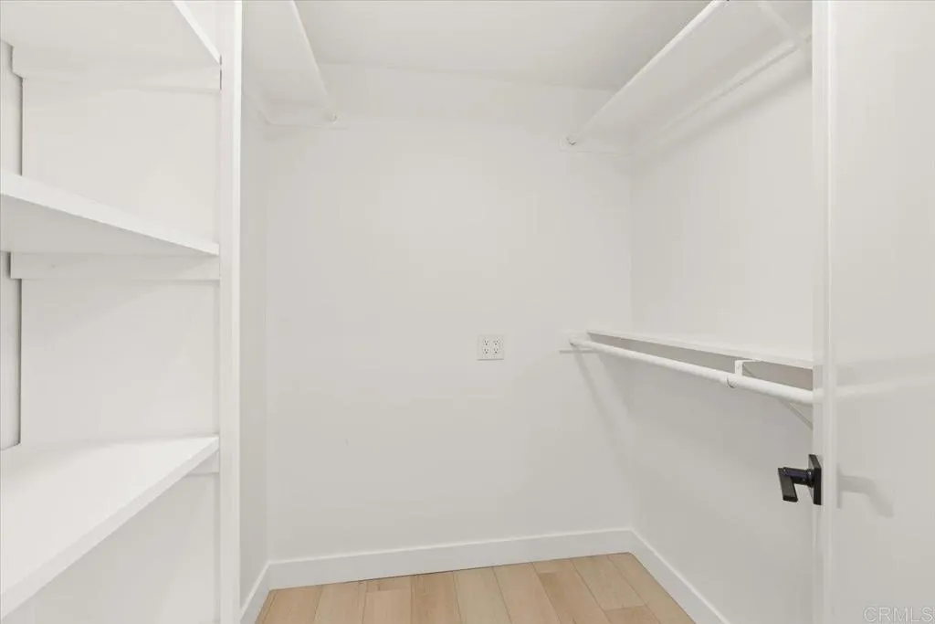 https://cdn.realtyfeed.com/cdn/127/306625167/316fad60e51f0c3c3e11254fd4641b21.webp
