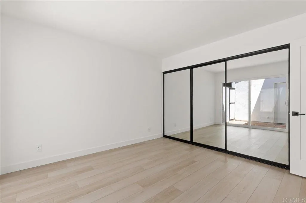 https://cdn.realtyfeed.com/cdn/127/306625167/51db748e3fe918272697419b472206dc.webp