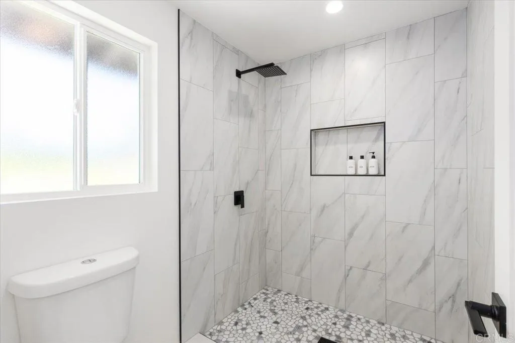 https://cdn.realtyfeed.com/cdn/127/306625167/89672063fad10c70e7b4ebc755975d9b.webp