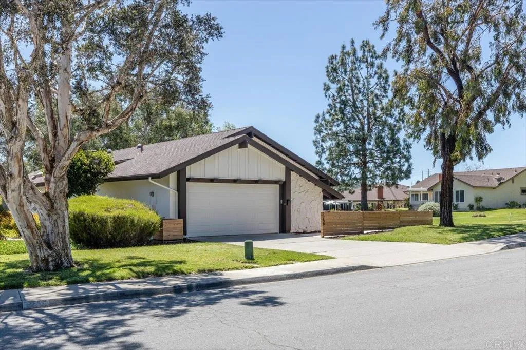 https://cdn.realtyfeed.com/cdn/127/306625167/f6821ecd104a73aa5609a99715575d1f.webp