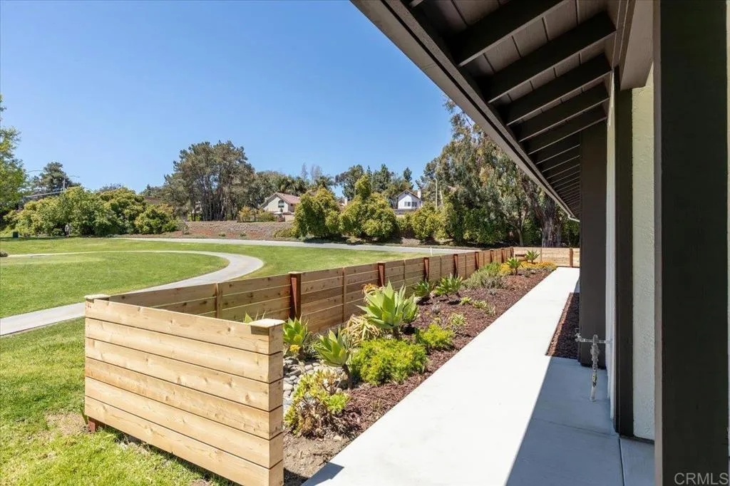https://cdn.realtyfeed.com/cdn/127/306625167/fb6b62193ea854d3ce3b509af57ecd58.webp