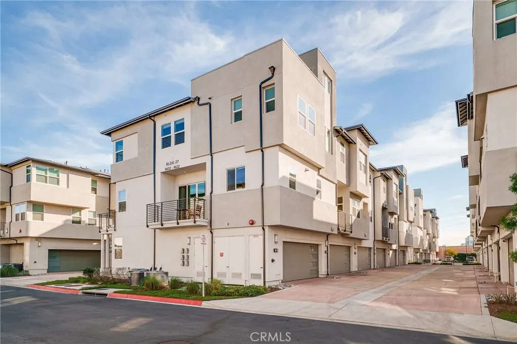1602 W Bushell, Anaheim, CA 92805 - Photo 4 of 31, Anaheim, CA