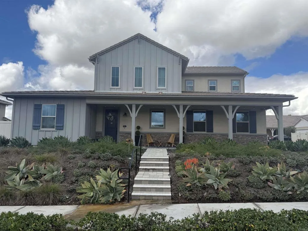 https://cdn.realtyfeed.com/cdn/127/306625172/d301e9d2957a967424ae0482a89ab4a6.webp