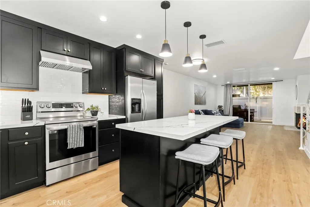 Houses For Rent La Quinta