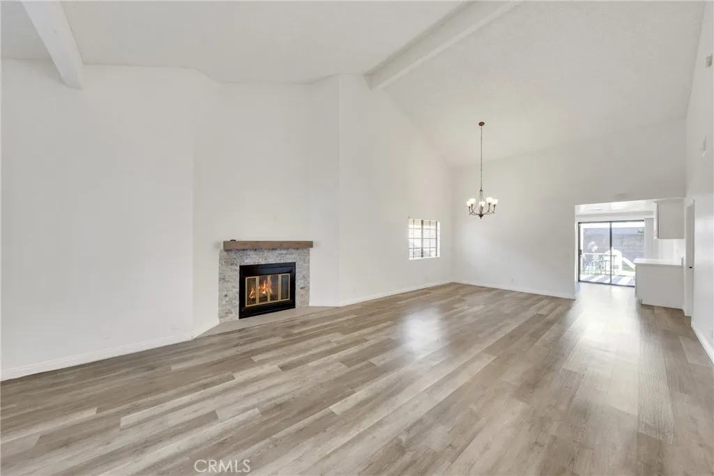 14674 Via El Camino, Baldwin Park, CA 91706 - Photo 3 of 48, Baldwin Park, CA