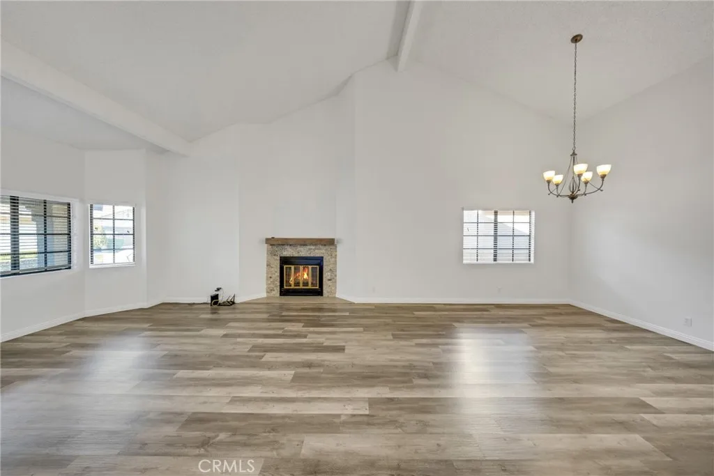 14674 Via El Camino, Baldwin Park, CA 91706 - Photo 5 of 48, Baldwin Park, CA