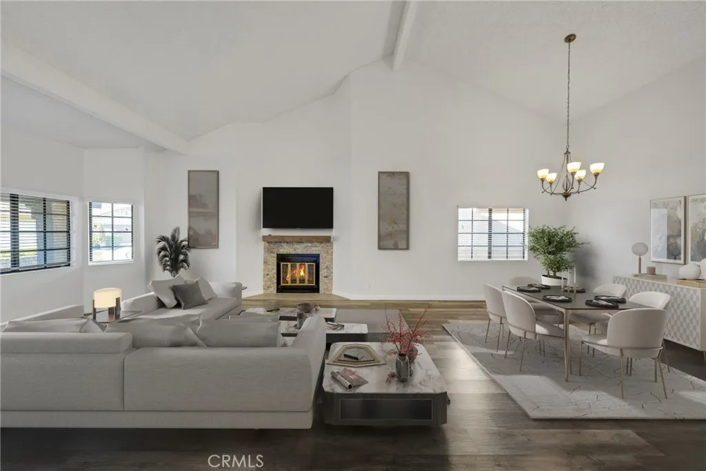 14674 Via El Camino, Baldwin Park, CA 91706 - Photo 4 of 48, Baldwin Park, CA
