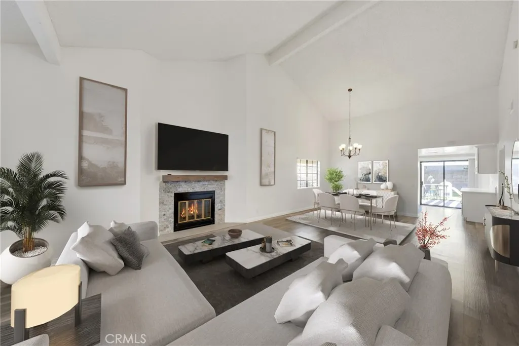 14674 Via El Camino, Baldwin Park, CA 91706 - Photo 2 of 48, Baldwin Park, CA