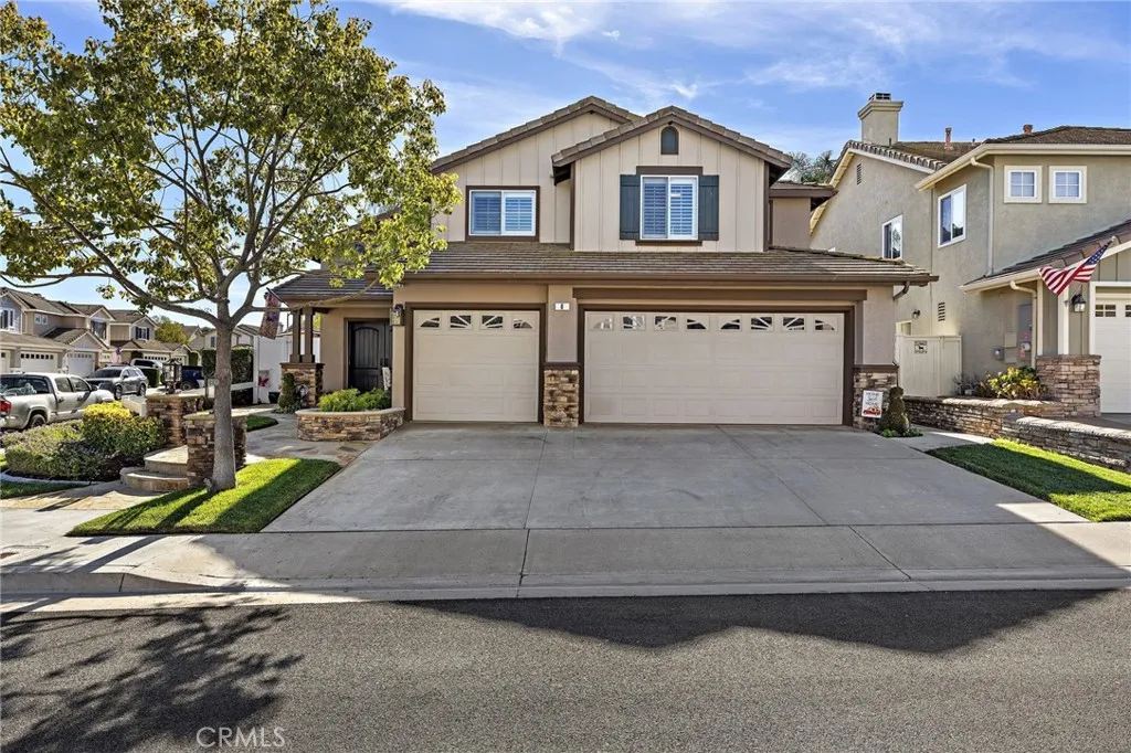 8 Bootstrap Court, Trabuco Canyon, CA 92679 - Photo 2 of 47, Trabuco Canyon, CA