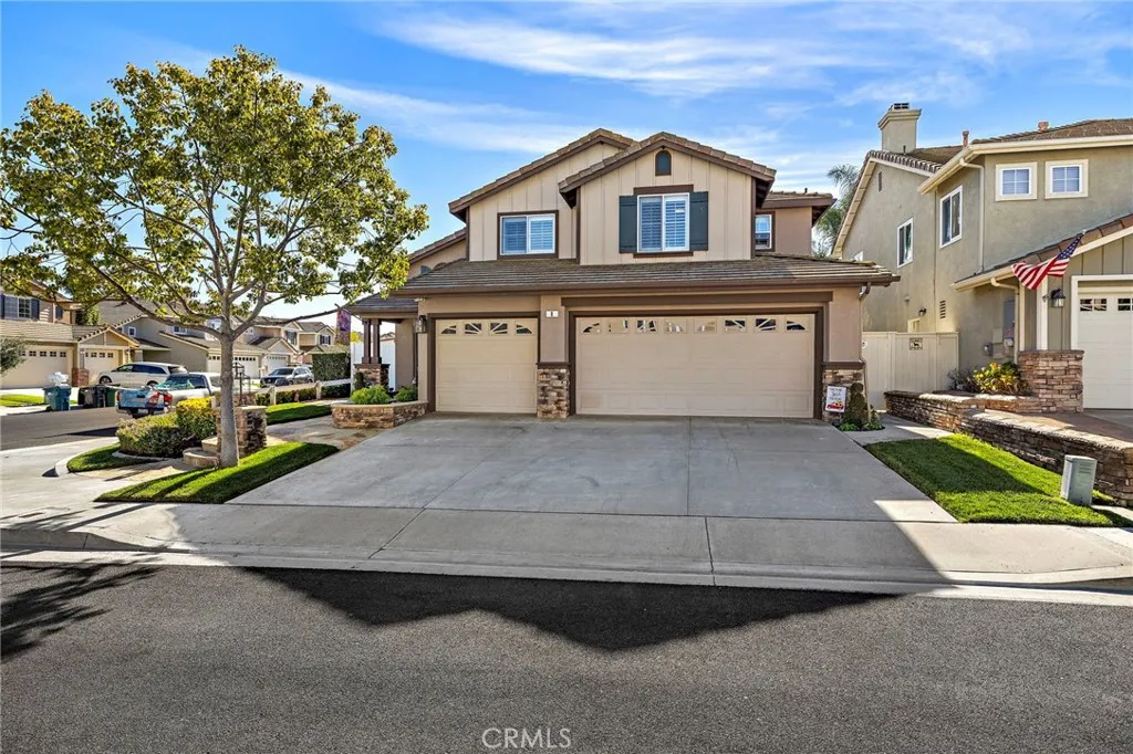 8 Bootstrap Court, Trabuco Canyon, CA 92679 - Photo 3 of 47, Trabuco Canyon, CA