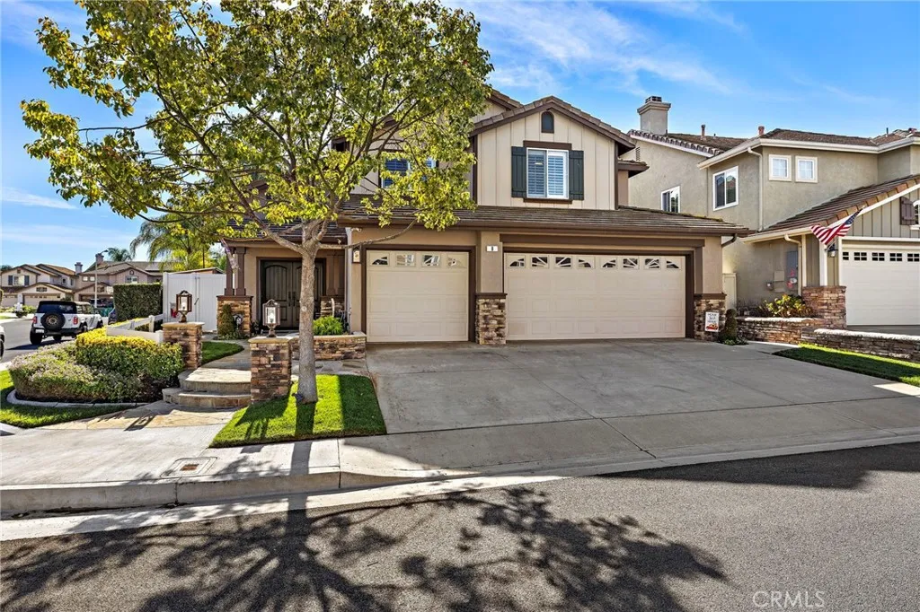 8 Bootstrap Court, Trabuco Canyon, CA 92679 - Photo 5 of 47, Trabuco Canyon, CA