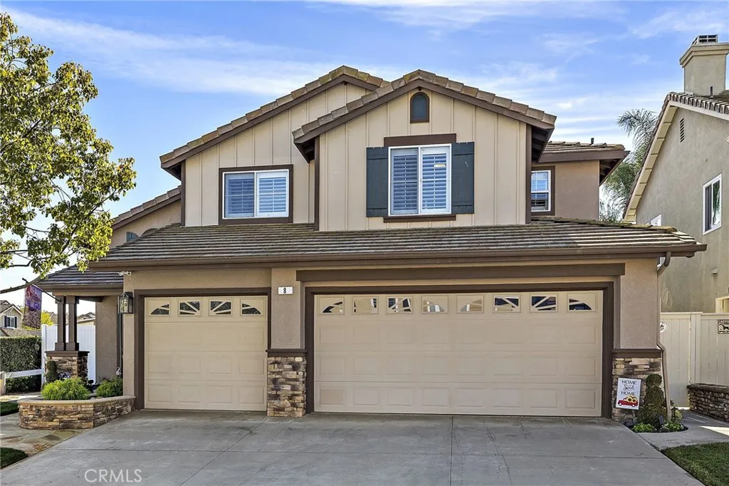 8 Bootstrap Court, Trabuco Canyon, CA 92679 - Photo 4 of 47, Trabuco Canyon, CA
