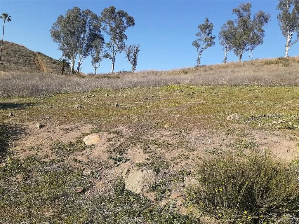 0 Lake View, Lake Elsinore, CA, 92530