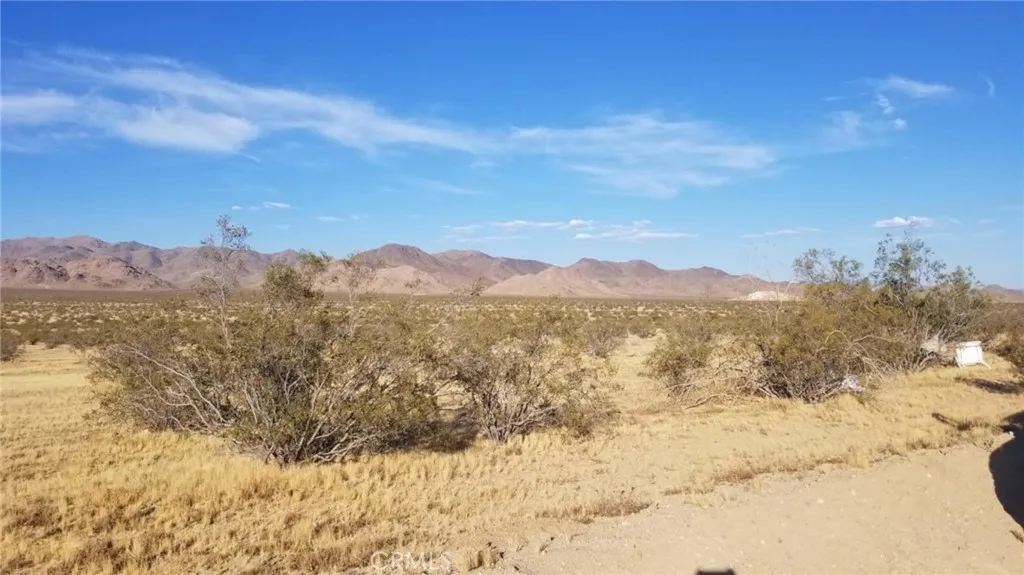 0 Lucerne Valley Cutoff, Lucerne Valley, CA 92356 - Photo 2 of 8, Lucerne Valley, CA