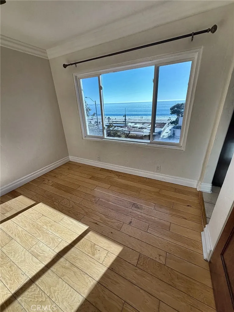 212 N Coast Highway Unit 9, Laguna Beach, CA 92651 - Photo 3 of 26, Laguna Beach, CA