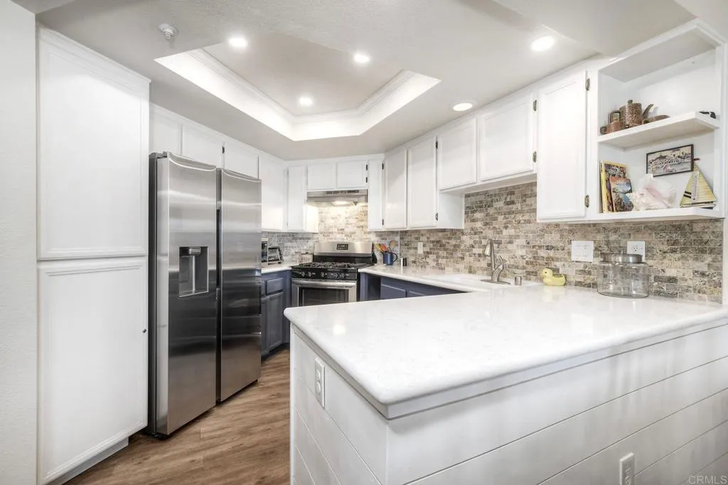 425 Venice, Venice, CA, 90291