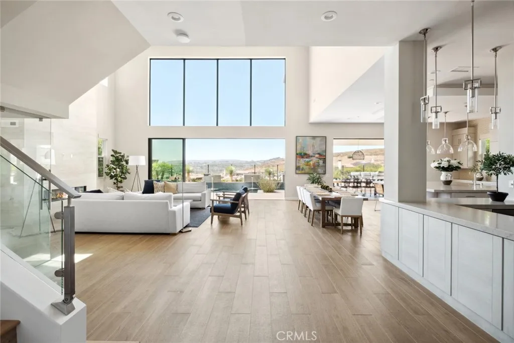 33851 Paseo Eternidad, San Juan Capistrano, CA 92675 - Photo 5 of 40, San Juan Capistrano, CA