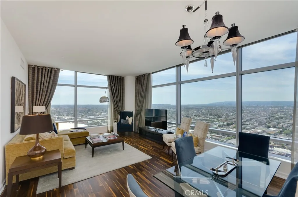 900 W Olympic Boulevard Unit 32b, Los Angeles, CA 90015 - Main photo, Los Angeles, CA
