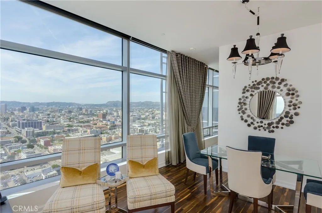900 W Olympic Boulevard Unit 32b, Los Angeles, CA 90015 - Photo 4 of 17, Los Angeles, CA