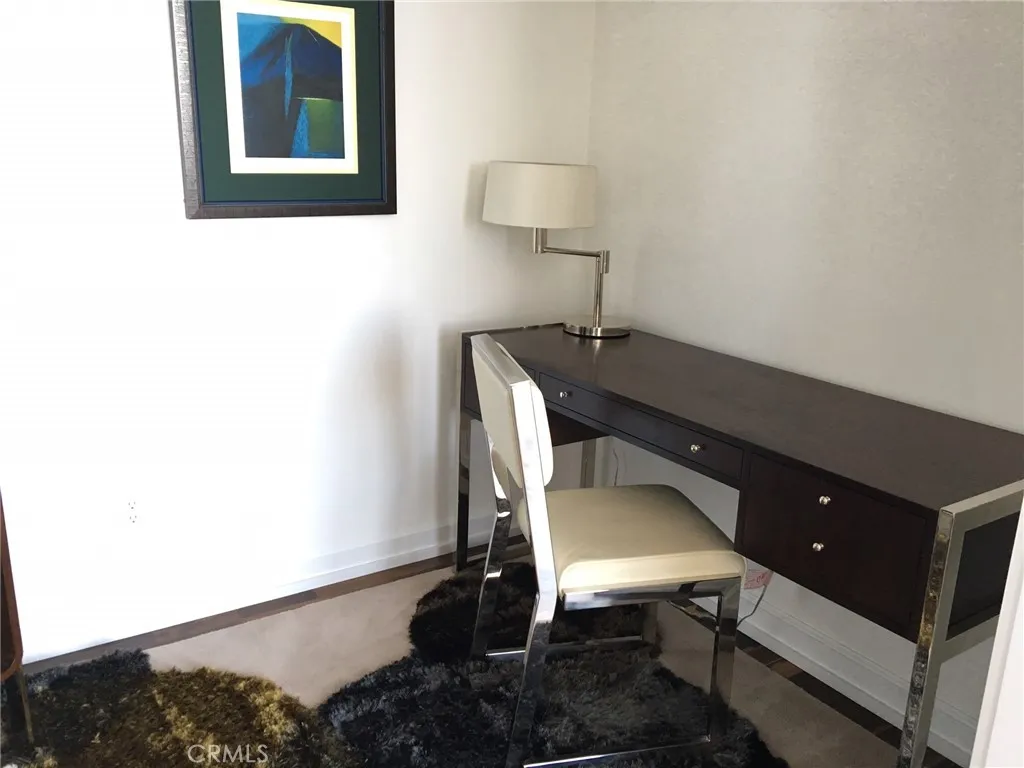 900 W Olympic Boulevard Unit 32b, Los Angeles, CA 90015 - Photo 3 of 17, Los Angeles, CA