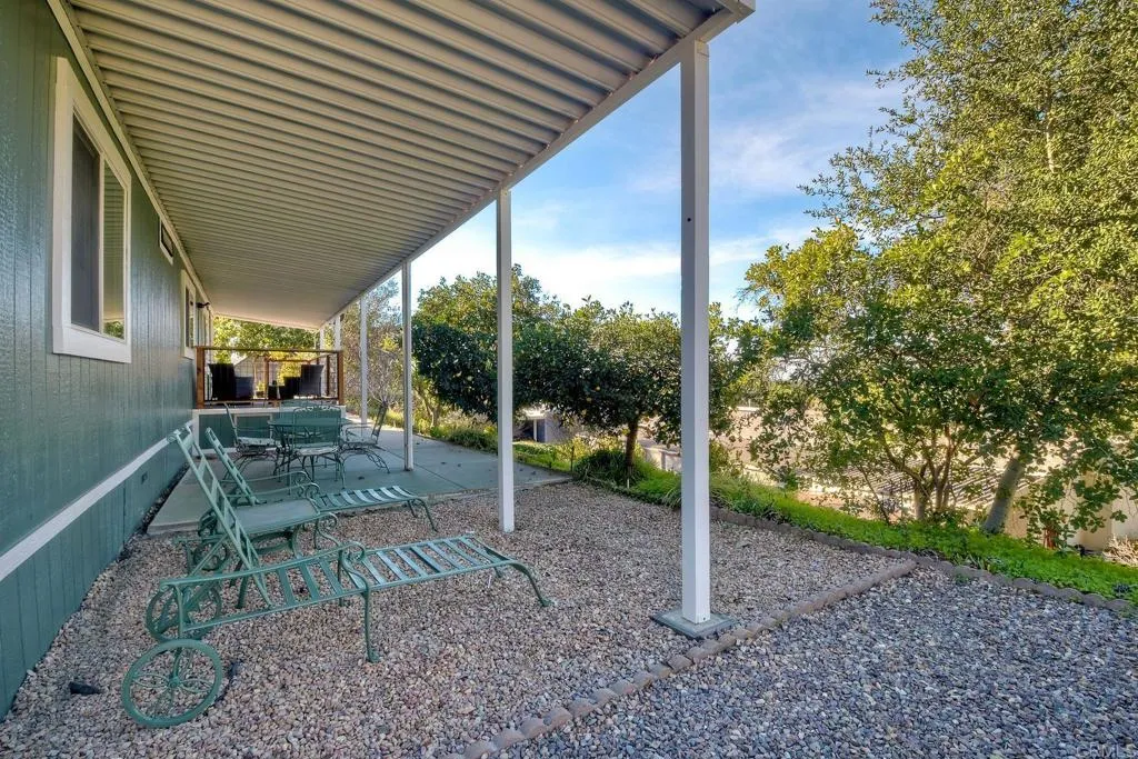 https://cdn.realtyfeed.com/cdn/127/306625228/0568311b1ba37c6ae637f4d88f24d719.webp