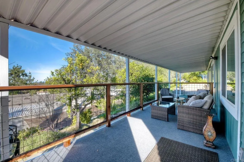 https://cdn.realtyfeed.com/cdn/127/306625228/2f57e30d849c30266744606882a844d5.webp