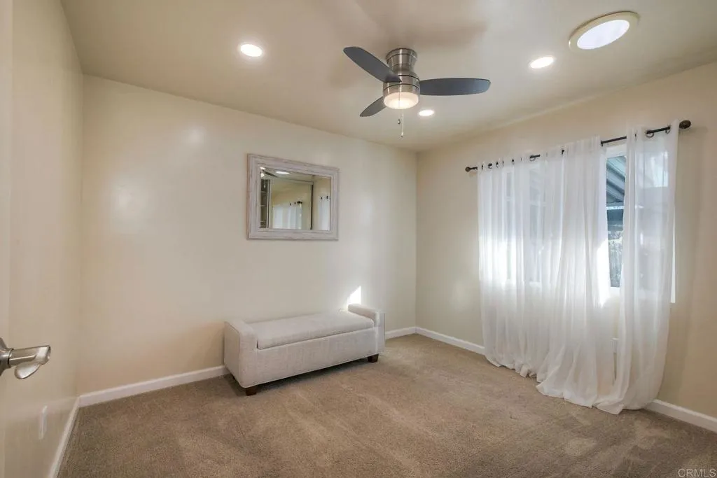 https://cdn.realtyfeed.com/cdn/127/306625228/99f4325bcd982aabafd2100627513956.webp