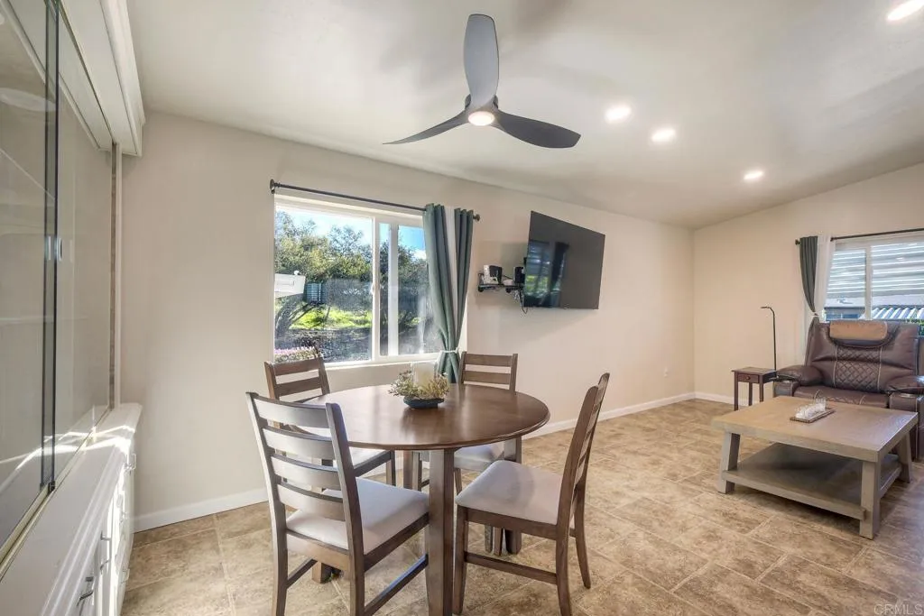 https://cdn.realtyfeed.com/cdn/127/306625228/a76e417447e39a7a49072070ec1bd121.webp