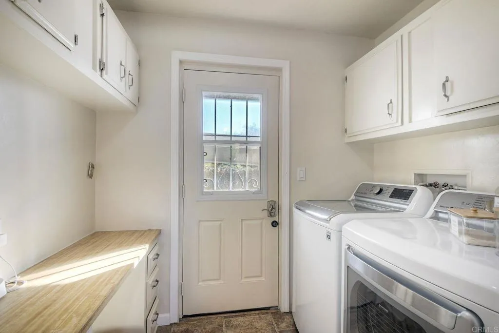 https://cdn.realtyfeed.com/cdn/127/306625228/bad3fc2f7579051a8ebb26d5031308e0.webp