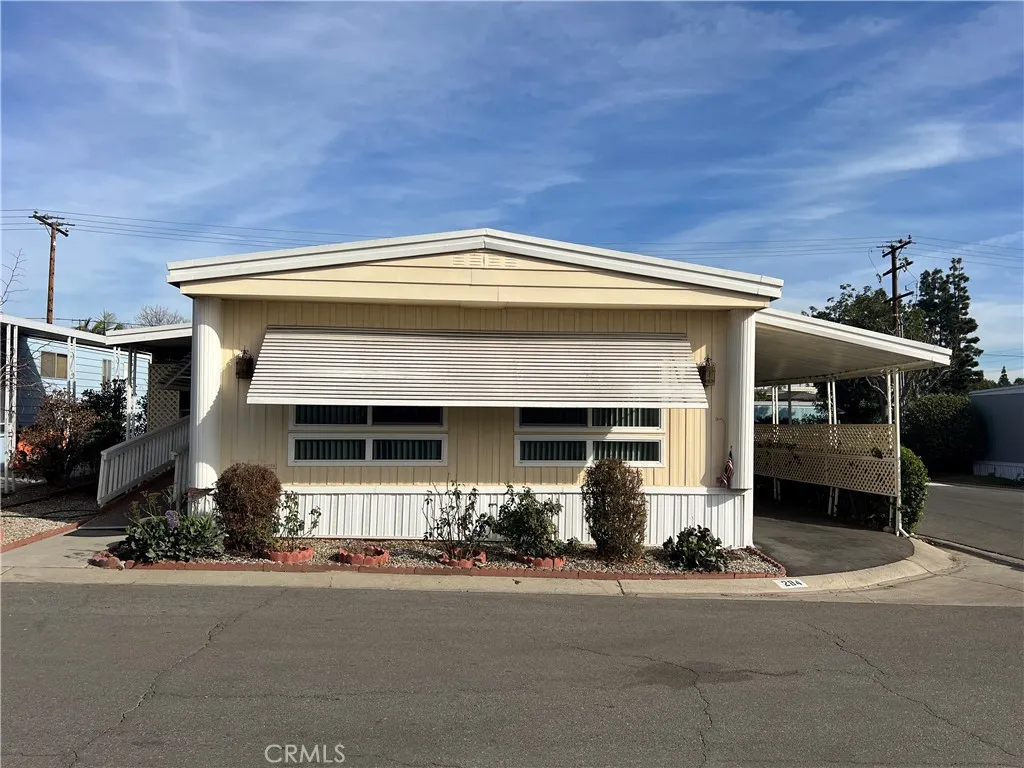 1425 2nd UNIT 116, Chula Vista, CA, 91911