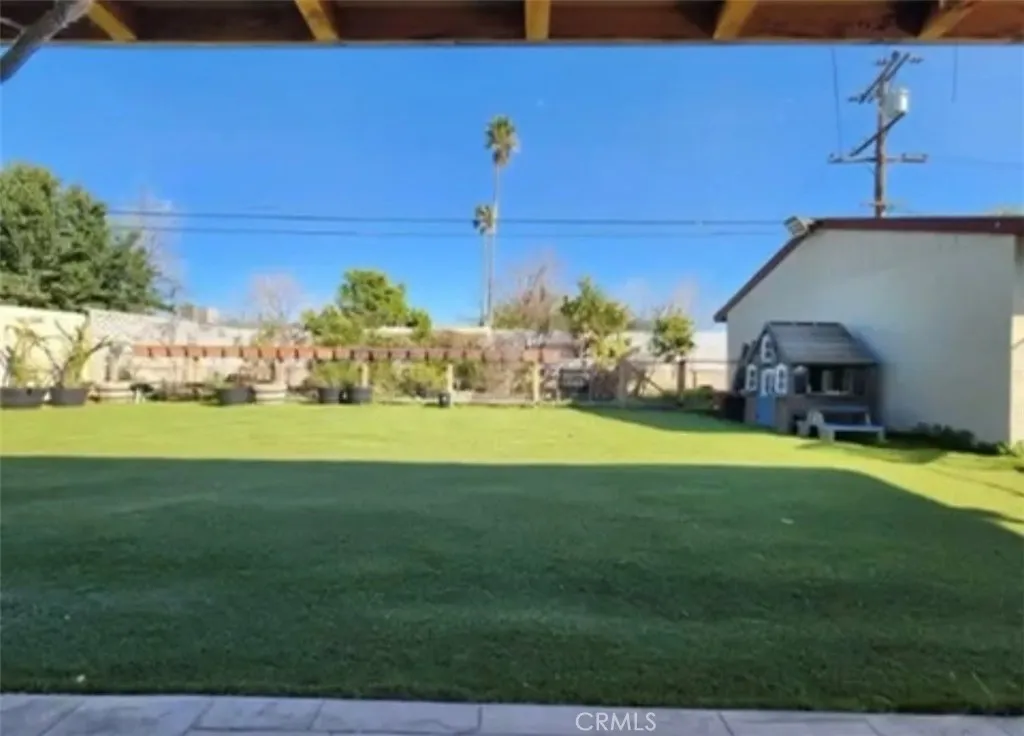 833 N Lilac, Rialto, CA 92376 - Photo 5 of 17, Rialto, CA