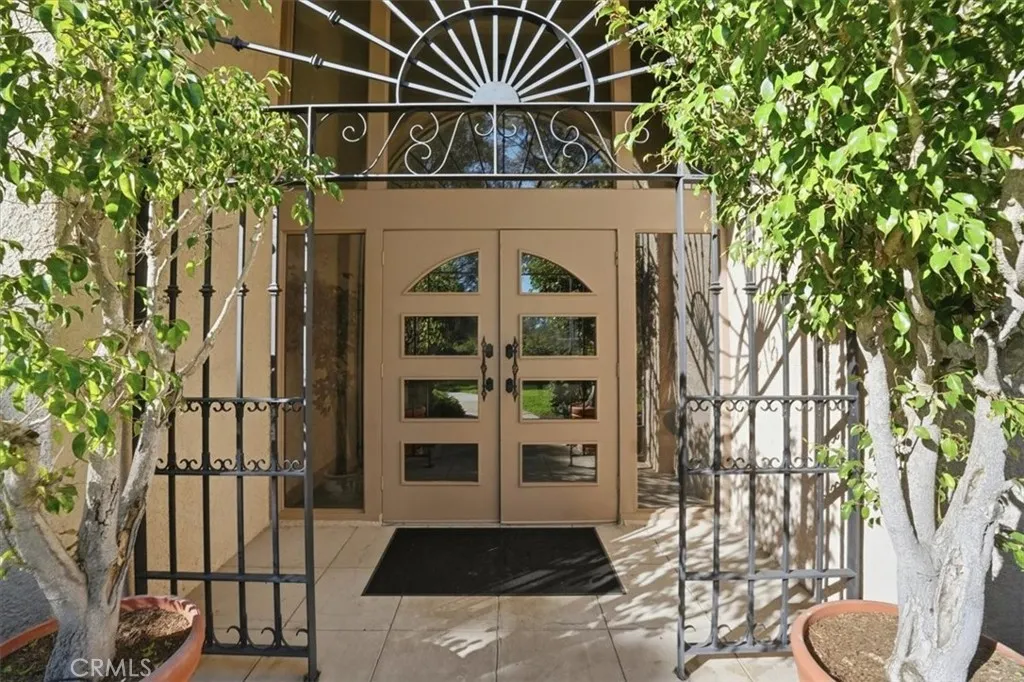 525 W El Norte Pkwy UNIT 302, Escondido, CA, 92026