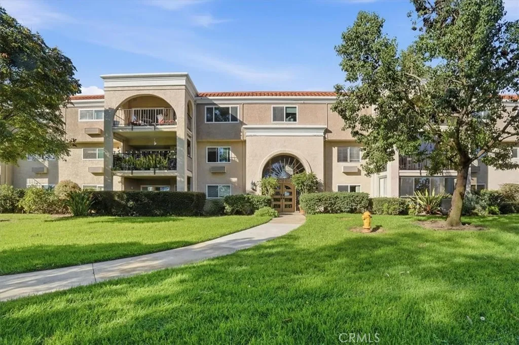 3499 Bahia Blanca West Unit B1, Laguna Woods, CA 92637 - Photo 2 of 16, Laguna Woods, CA