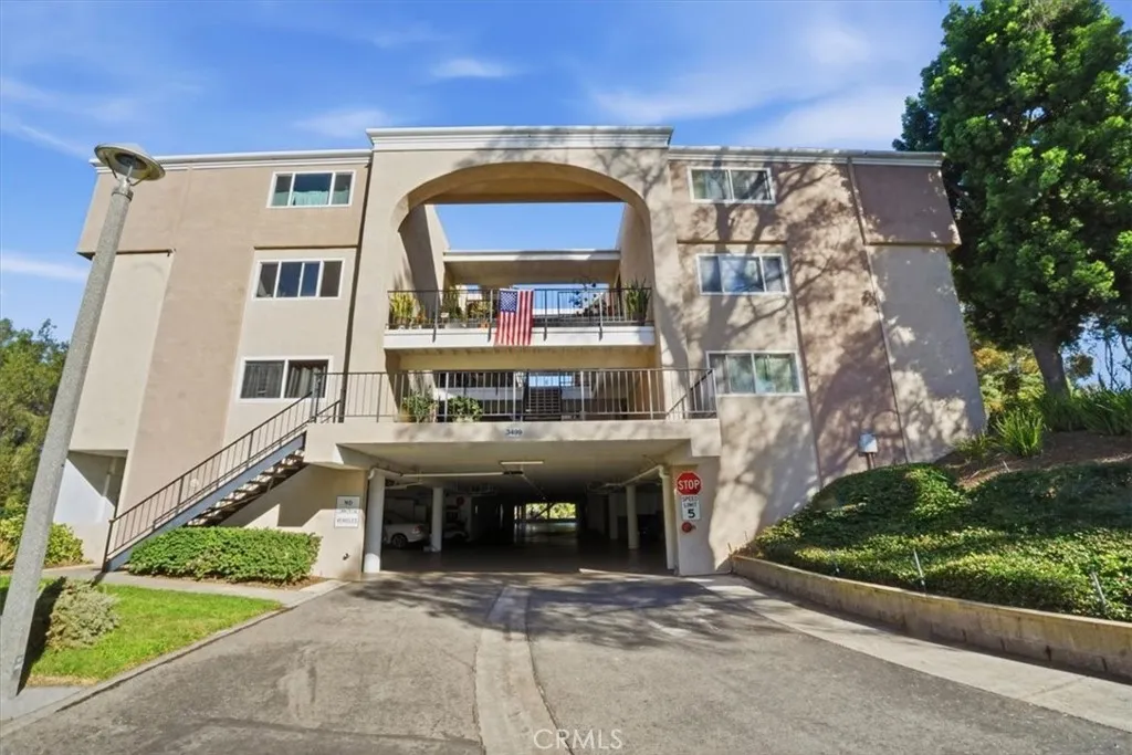 3499 Bahia Blanca West Unit B1, Laguna Woods, CA 92637 - Photo 4 of 16, Laguna Woods, CA