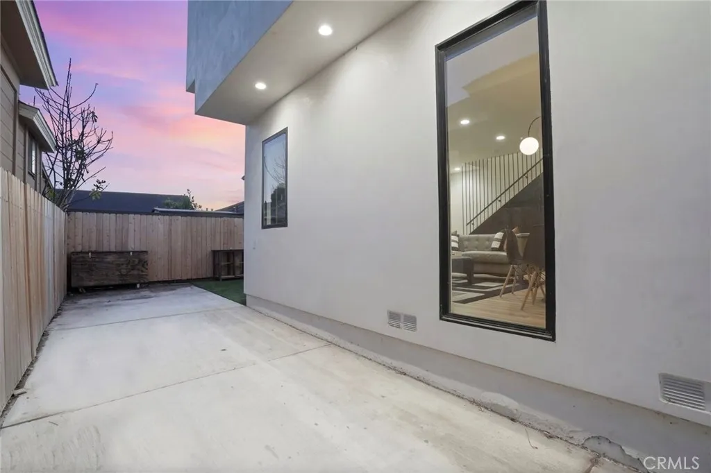 1916 W Court Street, Los Angeles, CA 90026 - Photo 5 of 69, Los Angeles, CA