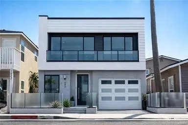 1825 W Balboa Boulevard, Newport Beach, CA 92663 - Photo 4 of 52, Newport Beach, CA