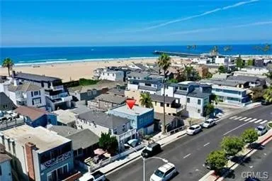 1825 W Balboa Boulevard, Newport Beach, CA 92663 - Photo 2 of 52, Newport Beach, CA