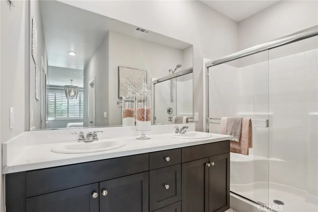 32057 Rambling Court, Winchester, CA, 92596